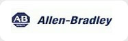 allen