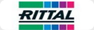 RITTAL