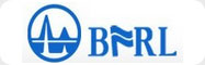 BFRL
