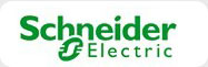 schneider